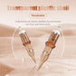 POPU Clover 1 Round Liner PMU cartridge — product image 5