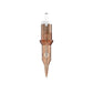 POPU Clover 1 Round Liner PMU cartridge — product image 3