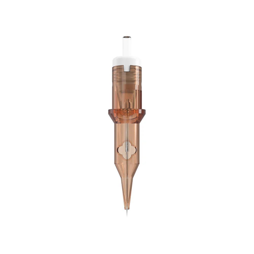 POPU Clover 1 Round Liner PMU cartridge — product image 3