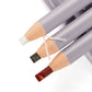 POPU Mapping Pencil – Red