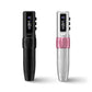 POPU - Mini Diva Machine 3.5mm - The Perma