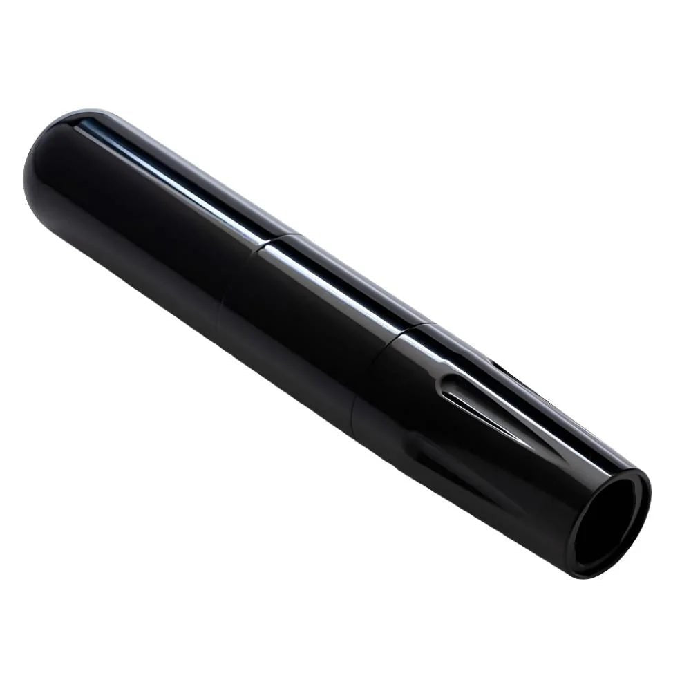 POPU - TH015 PMU Pen Maschine - The Perma
