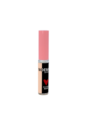 Noemi Lash Lift Glue