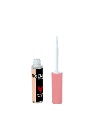Noemi Lash Lift Glue