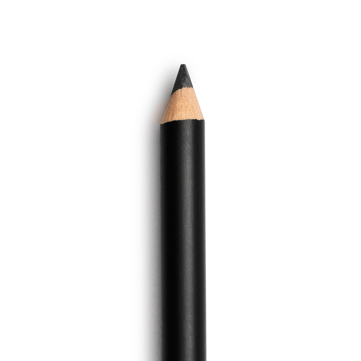 Premium Pre-Drawing Pencil — Black