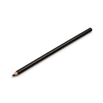Premium Pre-Drawing Pencil — Black