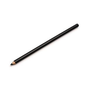 Premium Pre-Drawing Pencil — Black