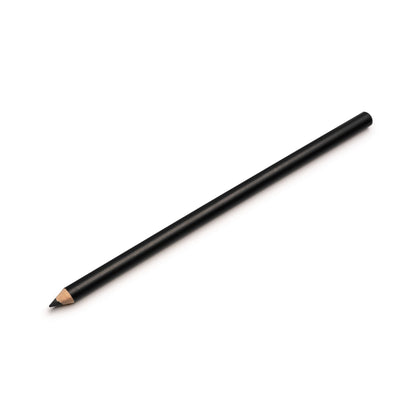 Premium Pre-Drawing Pencil — Black