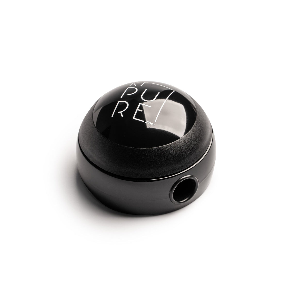 PURE PMU Premium Sharpener - The Perma