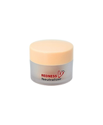 Noemi Redness Neutraliser