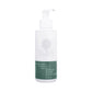 Rosa Herbal Green Soap Concentrate - The Perma