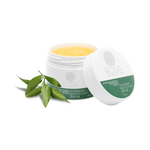 Rosa Herbal Pigment Booster® Balm, 10 ml - The Perma
