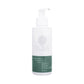 Rosa Herbal White Soap Concentrate - The Perma