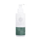 Rosa Herbal White Soap Concentrate