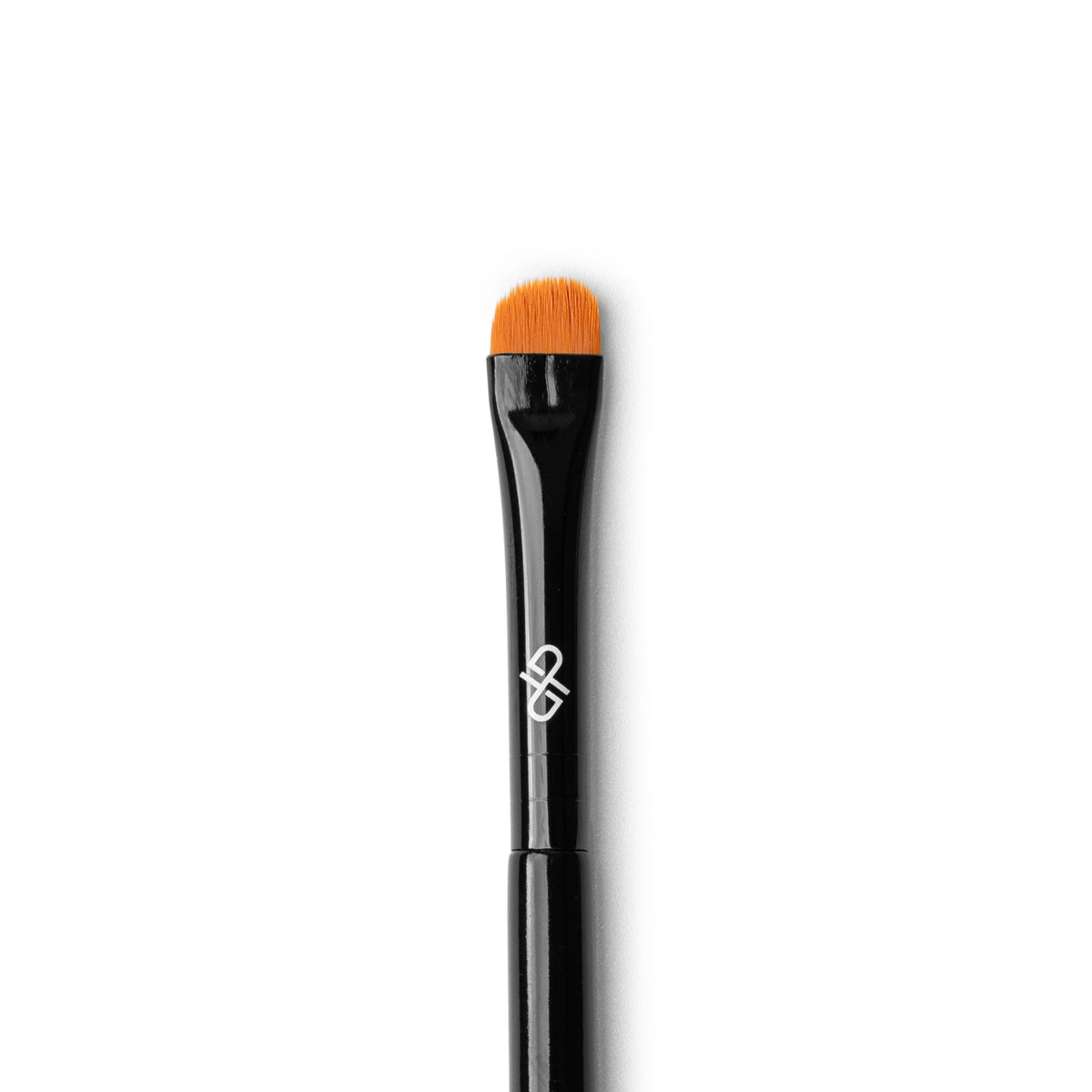 PMU Brush – Round