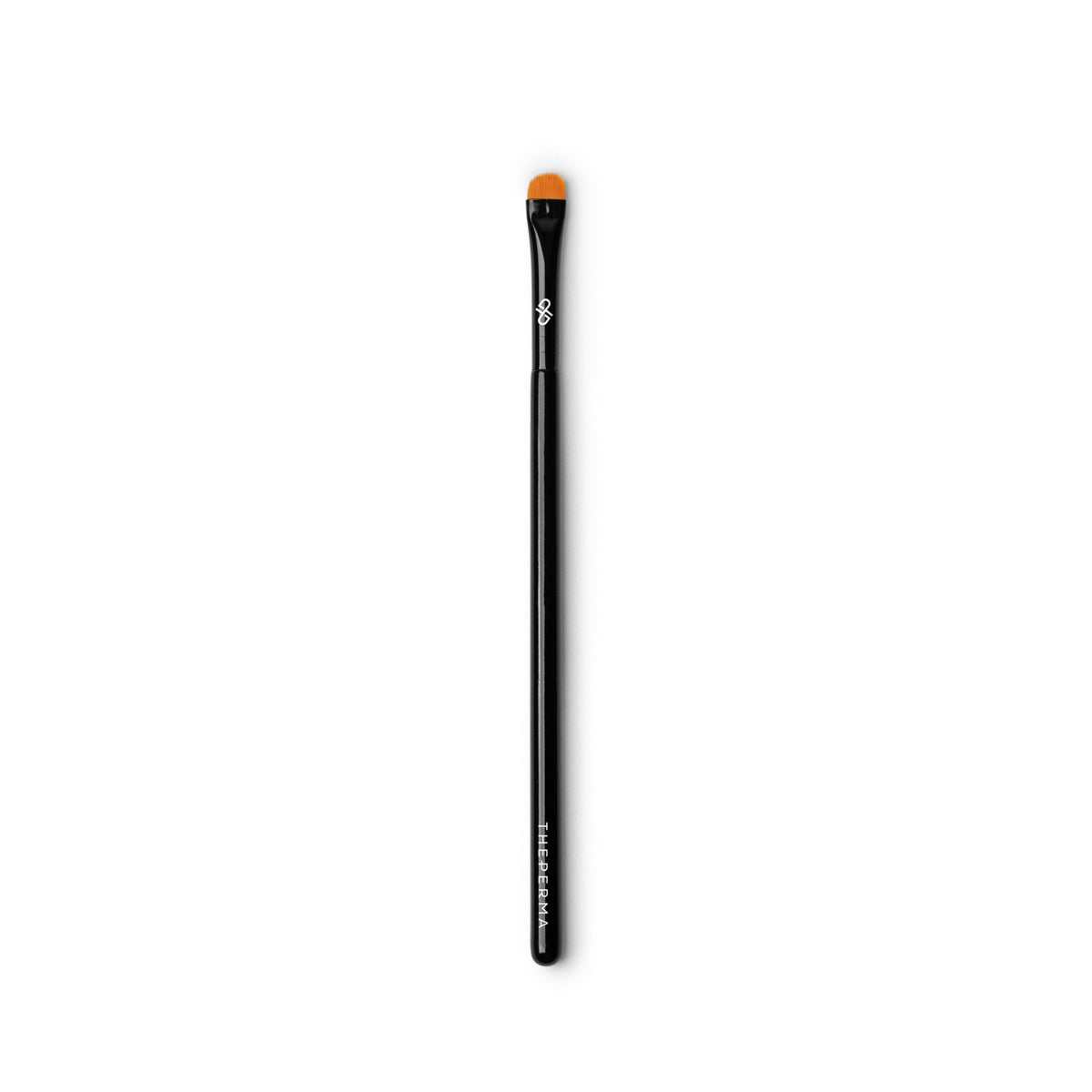 PMU Brush – Round