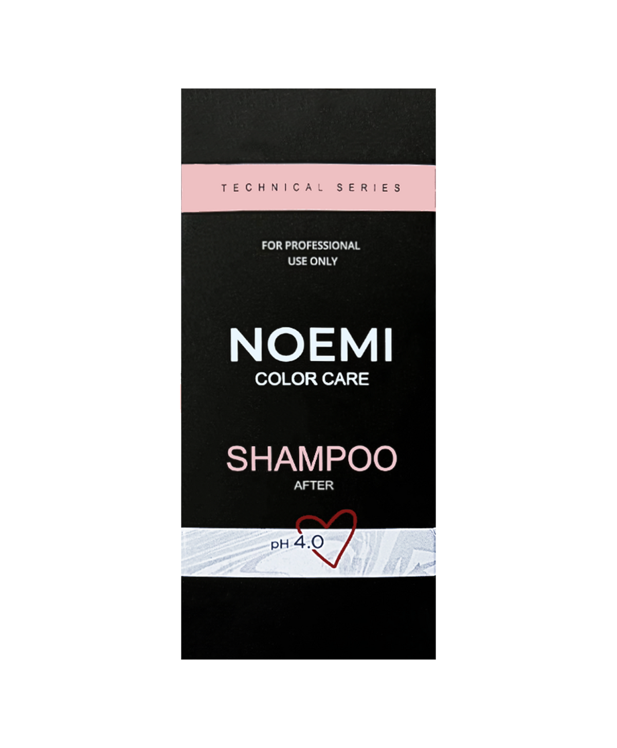 Noemi Color Care