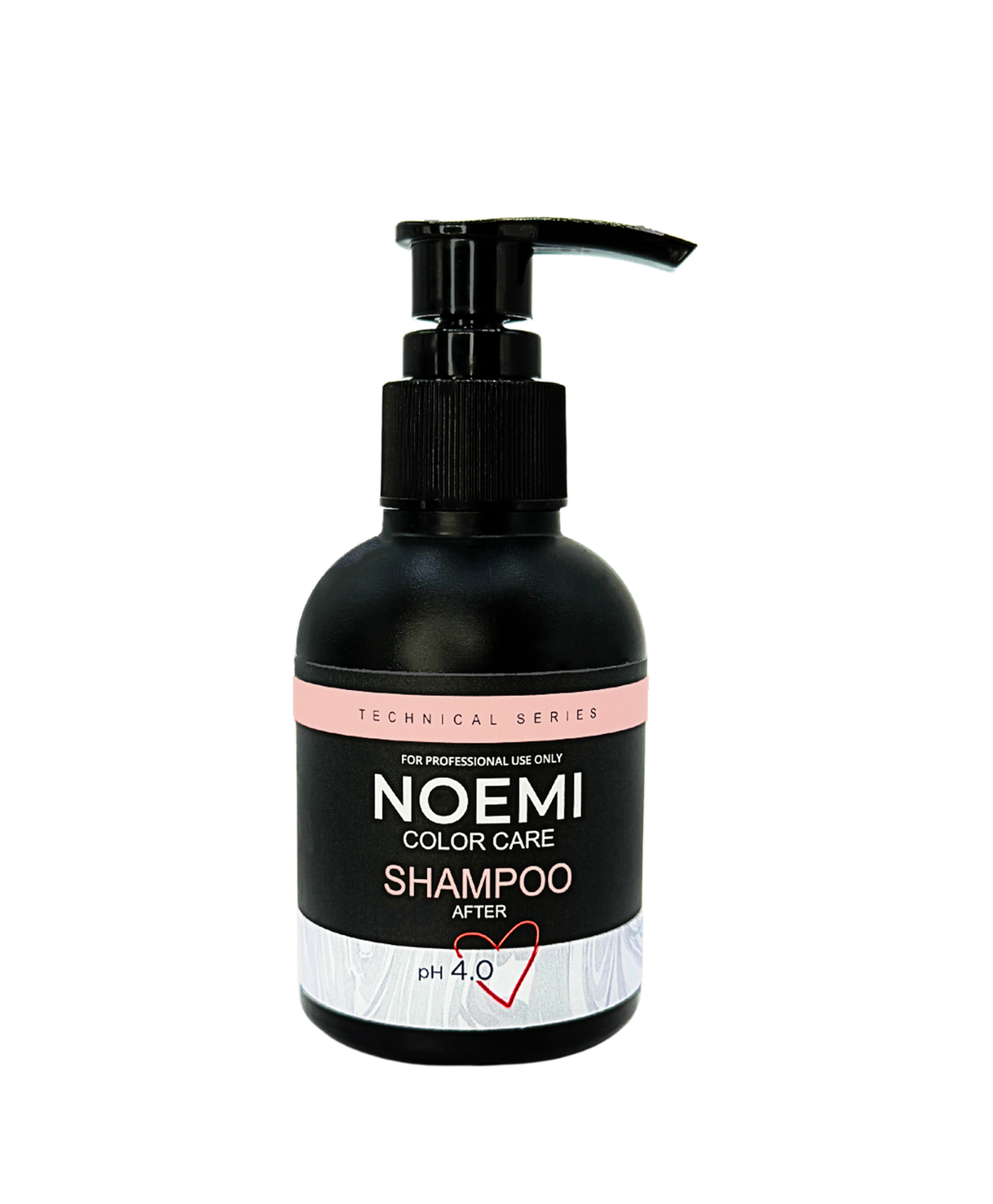 Noemi Color Care