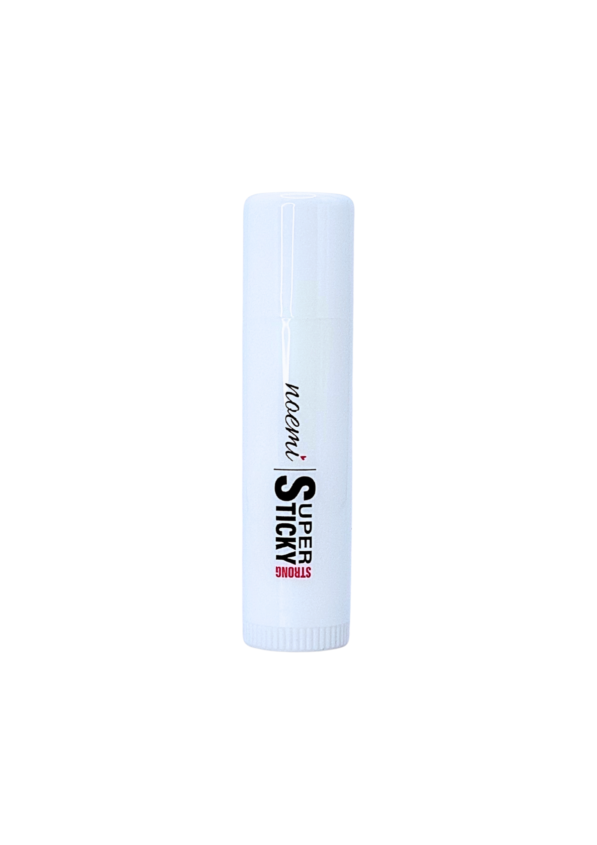 Noemi Lash Lift Glue