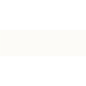 Swiss Color - 101 White - The Perma