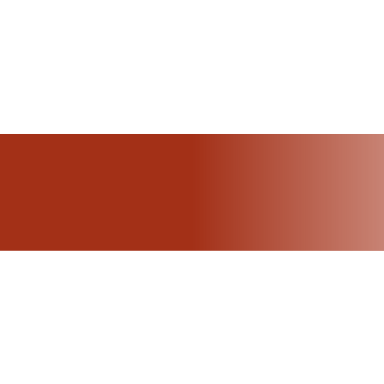 Swiss Color - 107 Terra 5ml - The Perma