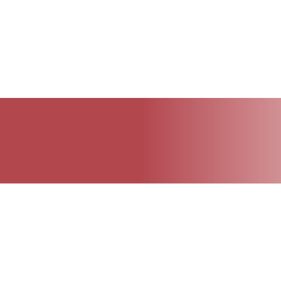 Swiss Color - 403 Passion Berry 10ml - The Perma