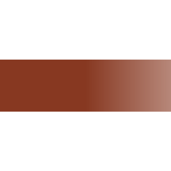 Swiss Color - 408 Maroon Red 10ml - The Perma
