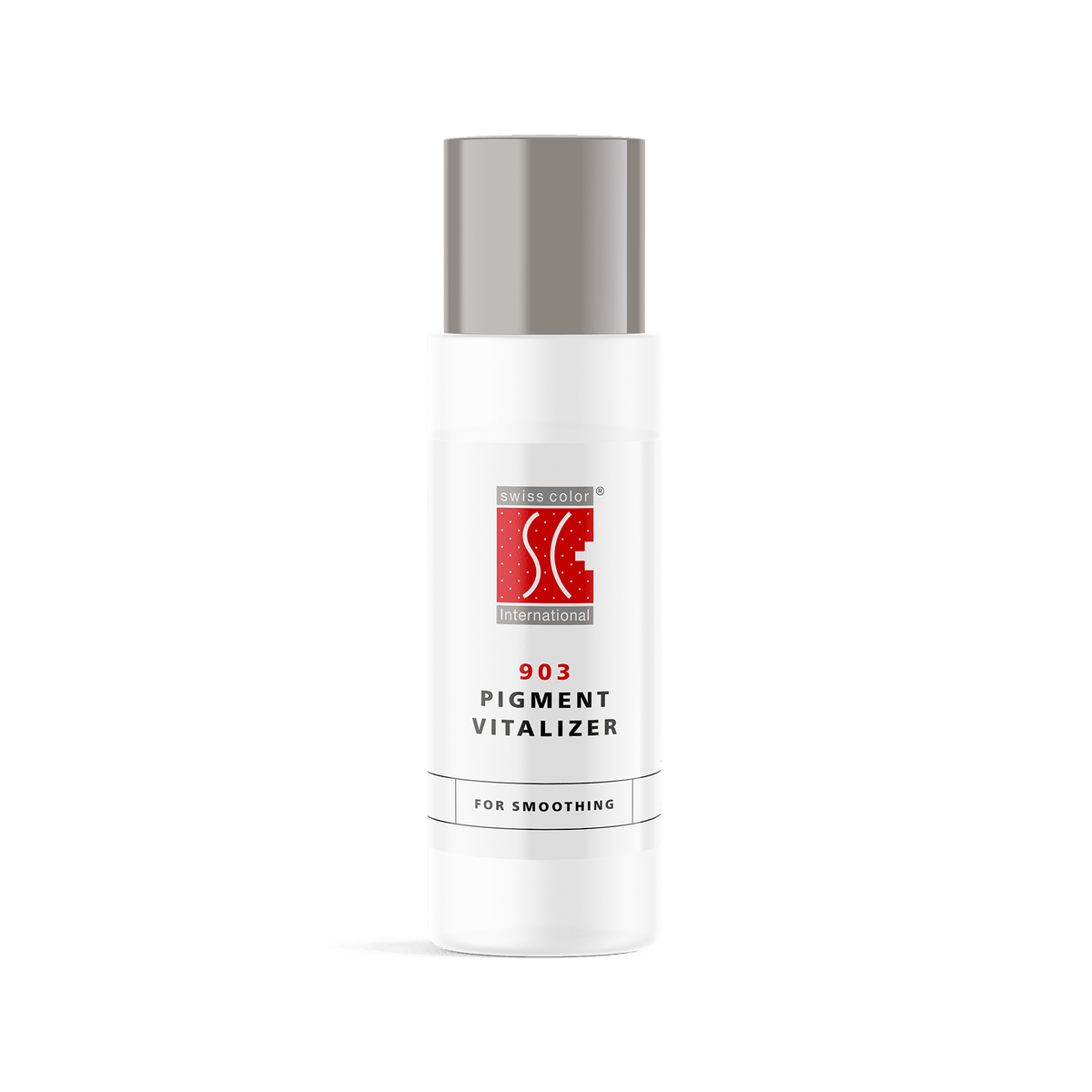 Swiss Color - 903 Pigment Vitalizer 15ml - The Perma