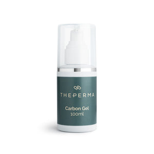 The Perma - Carbon Gel - 100ml - The Perma