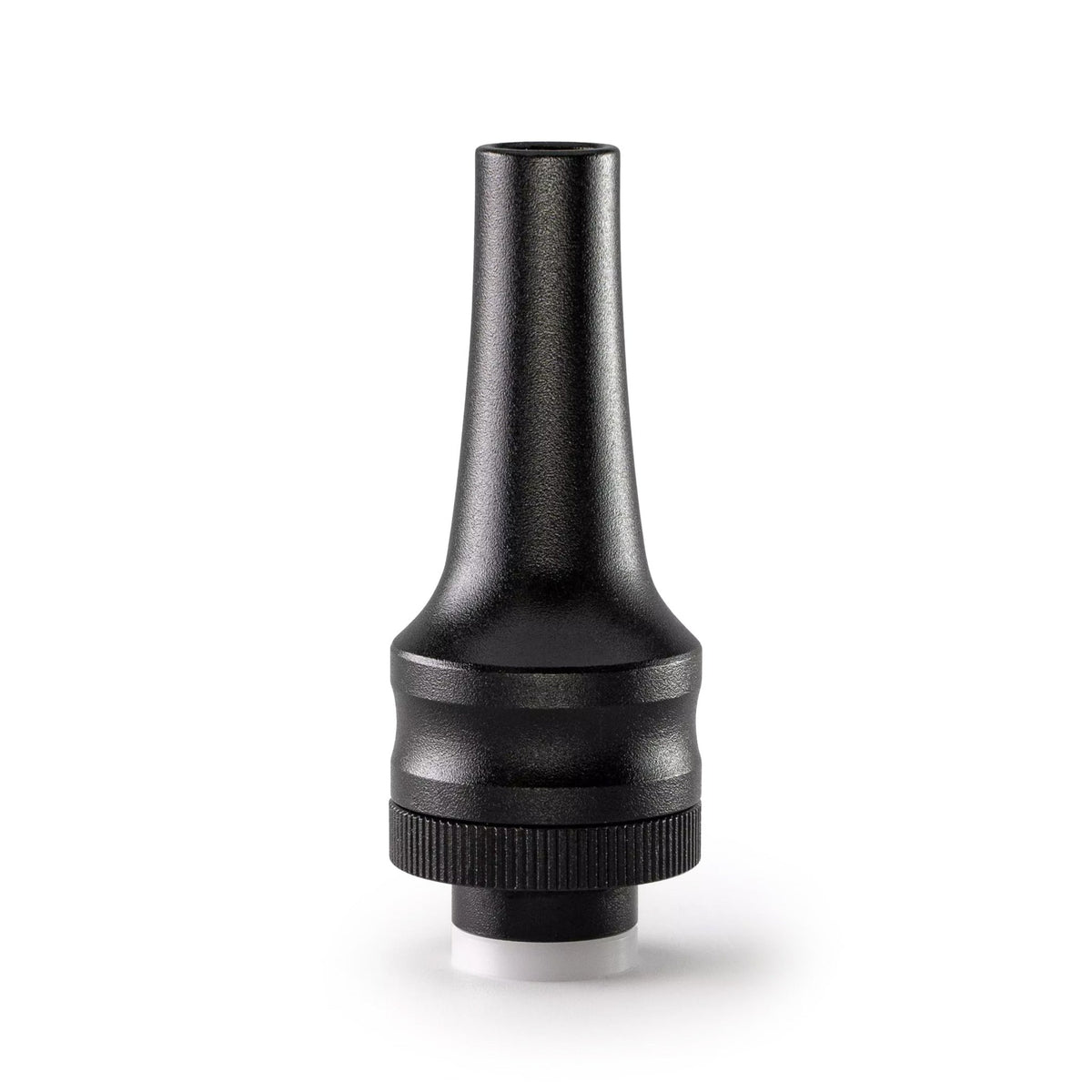 The Perma Laser 1320nm head - The Perma