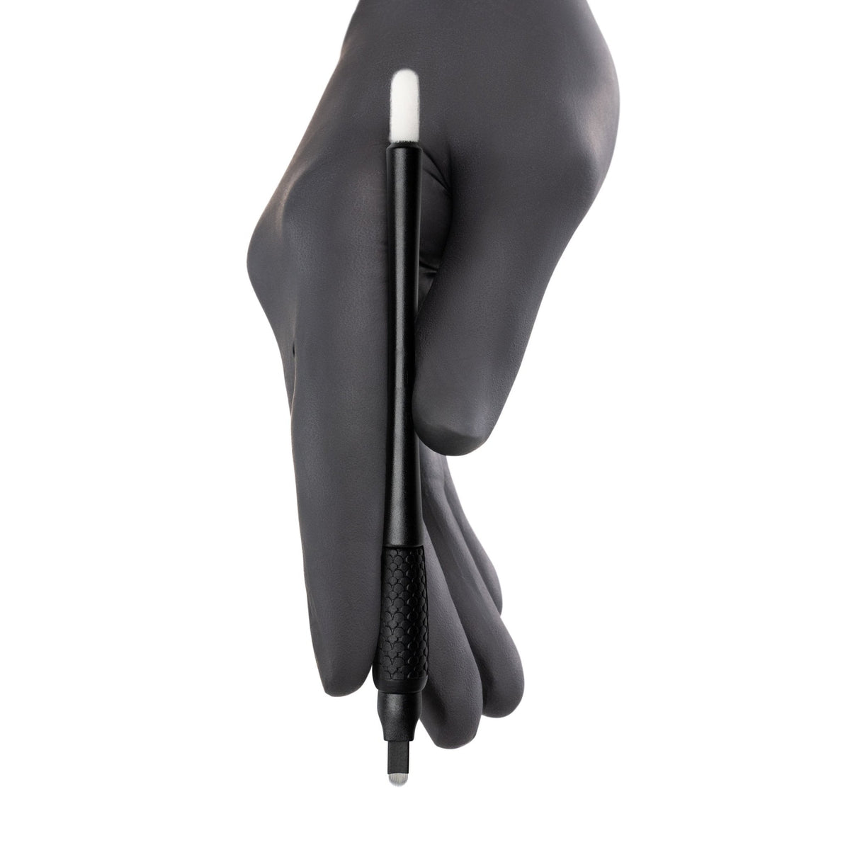 The Perma Microblading Disposable Tools U24 0.16 – product shot