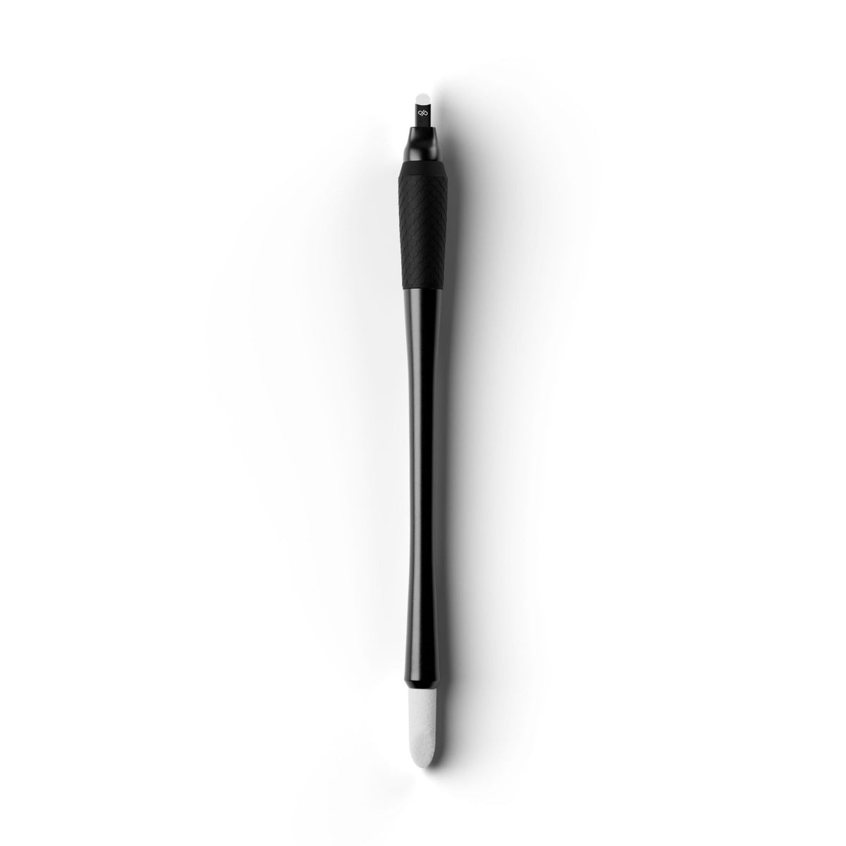 The Perma - Microblading Disposable Tools - U24 0.16 - The Perma