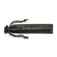 The Perma - Microblading Holder - The Perma