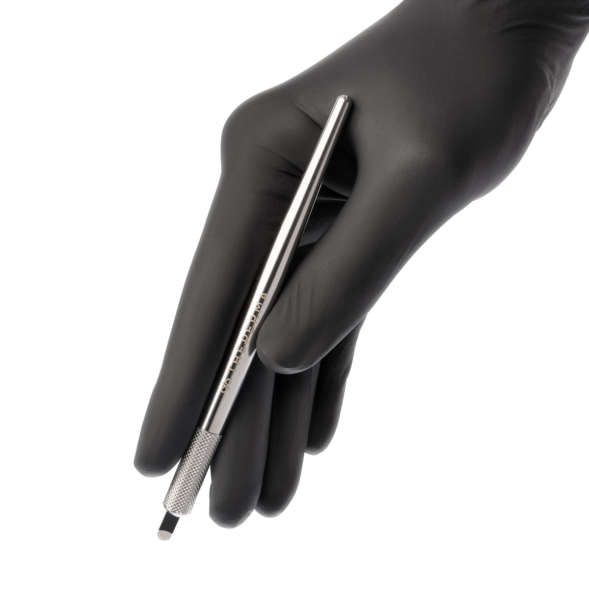 The Perma - Microblading Holder - The Perma