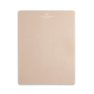 The Perma - PMU Practising Latex Blank & Inkless - 5pcs - The Perma