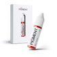 The Pigment - 01 Scarlet - 15ml - The Perma