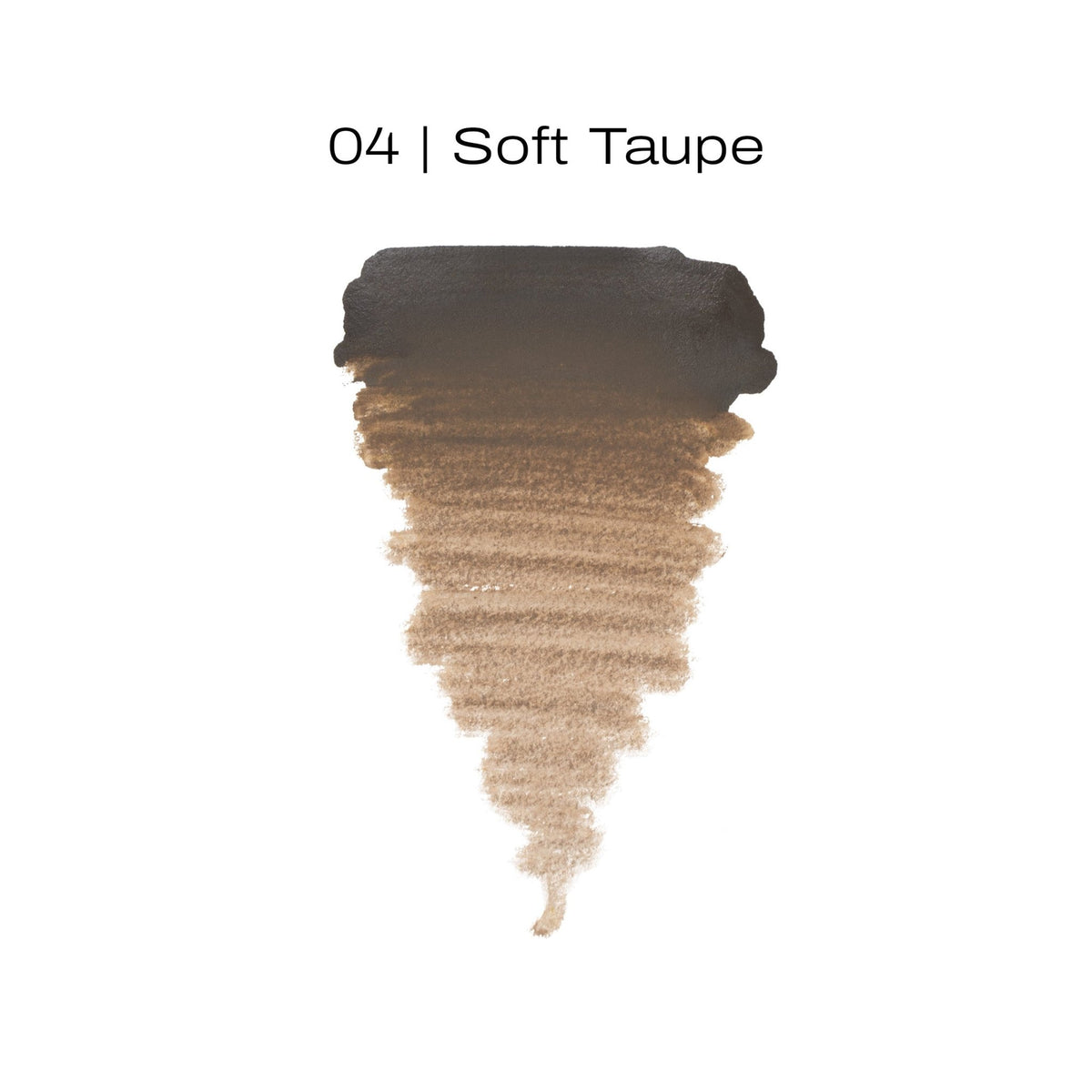 The Pigment - 04 Soft Taupe - 15ml - The Perma