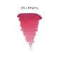 The Pigment - 05 Cherry - 15ml - The Perma