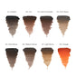 The Pigment - 05 Dark Brown - 15ml - The Perma