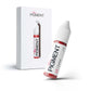 The Pigment - 12 Caramel - 15ml - The Perma