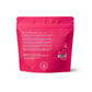 The Pigment Aftercare Balm