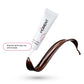 The Pigment Microblading - Brown 1 - 10ml - The Perma