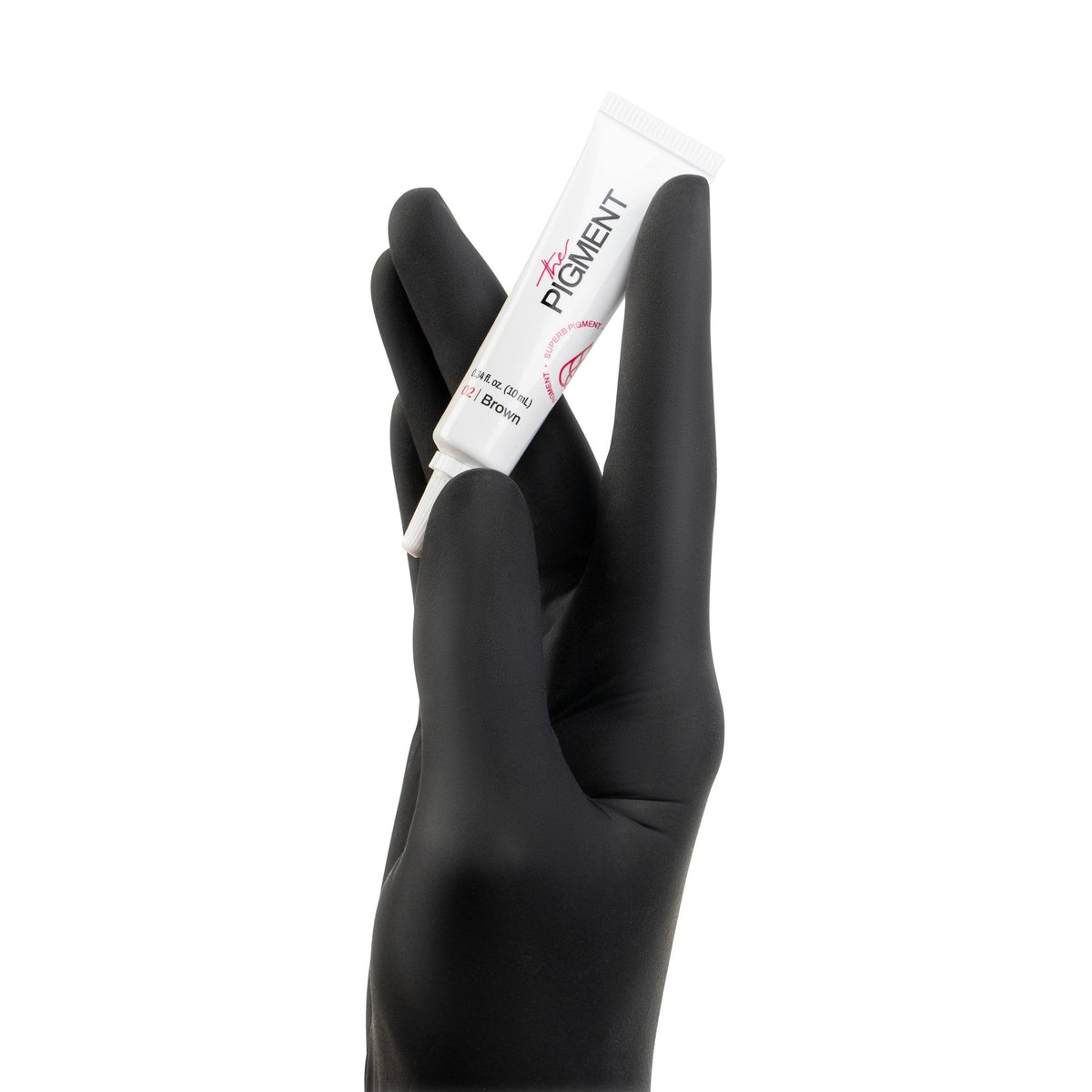 The Pigment Microblading - Brown 2 - 10ml - The Perma