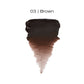The Pigment Microblading - Brown 3 - 10ml - The Perma