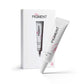 The Pigment Microblading - Fox - 10ml - The Perma