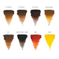 The Pigment Microblading - Goldenbrown - 10ml - The Perma