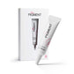 The Pigment Microblading - Goldenbrown - 10ml - The Perma
