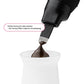 The Pigment Microblading - Goldenbrown - 10ml - The Perma