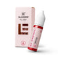 The Pigment x ELANORE - Fake Love 15ml - The Perma