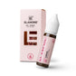 The Pigment x ELANORE - London 15ml - The Perma